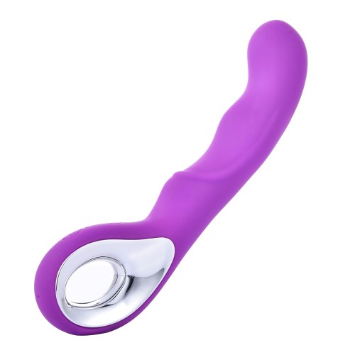 wibrator Vibrator G-spot