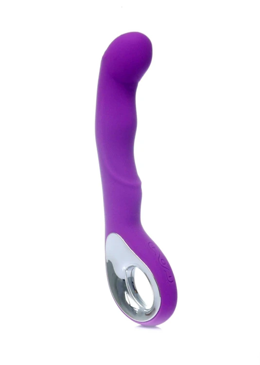 wibrator Vibrator G-spot