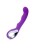wibrator Vibrator G-spot