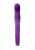 wibrator Vibrator G-spot