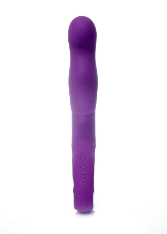 wibrator Vibrator G-spot