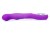 wibrator Vibrator G-spot