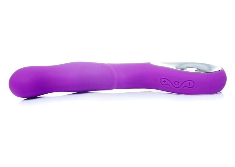 wibrator Vibrator G-spot