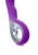 wibrator Vibrator G-spot