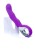 wibrator Vibrator G-spot
