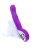wibrator Vibrator G-spot
