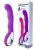 wibrator Vibrator G-spot