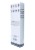 wibrator Vibrator G-spot