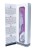 wibrator Vibrator G-spot