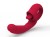 wibrator Rechargeable Licking