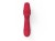 wibrator Rechargeable Licking