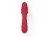 wibrator Rechargeable Licking