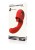 wibrator Rechargeable Licking