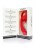 wibrator Rechargeable Licking