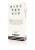 wibrator Rechargeable Licking