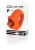 masażer  Rechargeable Licking