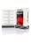 masażer  Rechargeable Licking