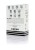 masażer  Rechargeable Licking