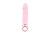 wibrator Rechargeable Vibrator