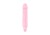 wibrator Rechargeable Vibrator