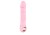 wibrator Rechargeable Vibrator