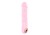 wibrator Rechargeable Vibrator