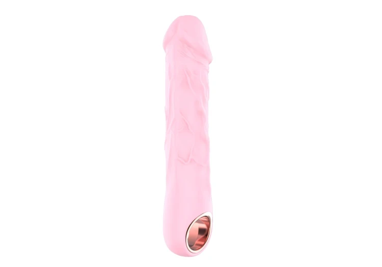 wibrator Rechargeable Vibrator