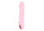 wibrator Rechargeable Vibrator