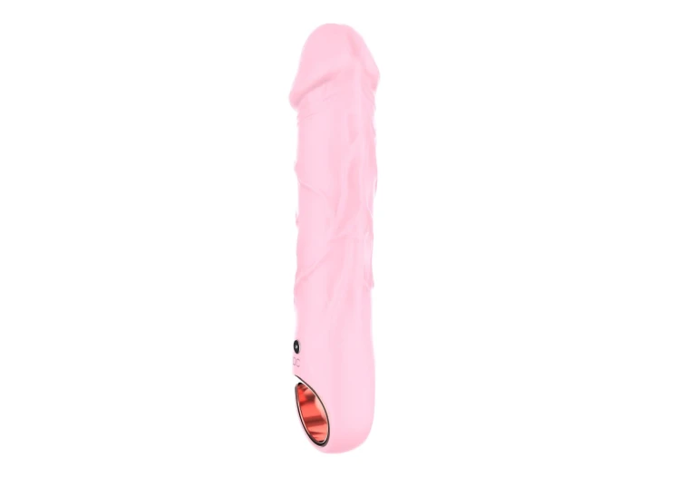 wibrator Rechargeable Vibrator