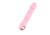 wibrator Rechargeable Vibrator