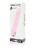 wibrator Rechargeable Vibrator