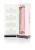 wibrator Rechargeable Vibrator