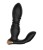 masażer  Smart Massager