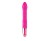 wibrator króliczek Rechargeable Thrusting
