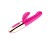 wibrator króliczek Rechargeable Thrusting