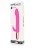 wibrator króliczek Rechargeable Thrusting