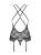 gorset-stringi-Obsessive-S/M.jpg