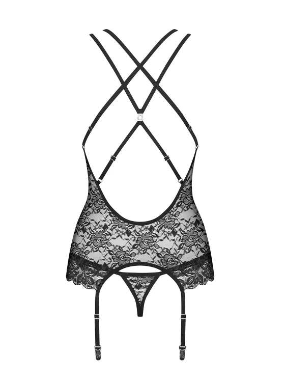 gorset-stringi-Obsessive-S/M.jpg