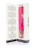 wibrator króliczek Rechargeable Thrusting