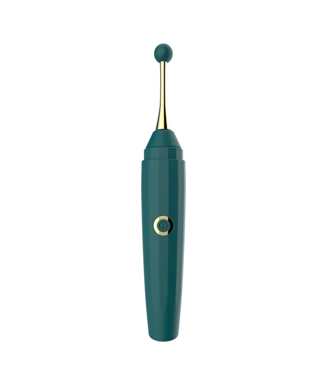 masażer Massager