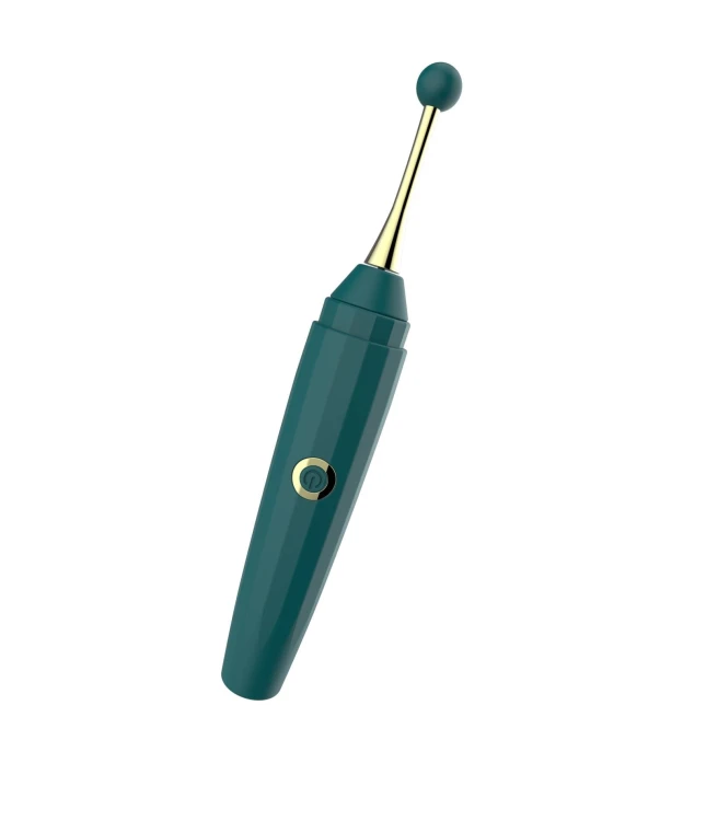 masażer Massager