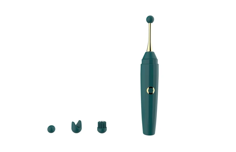 masażer Massager