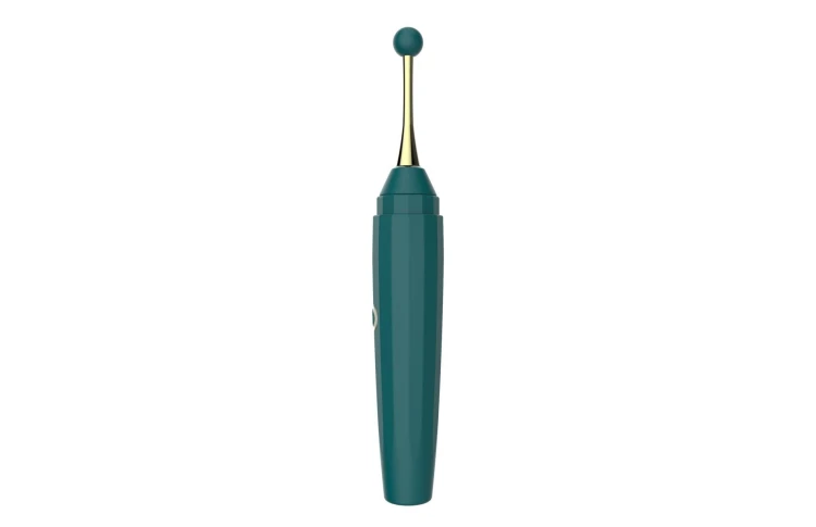 masażer Massager