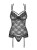 gorset-stringi-Obsessive-S/M.jpg