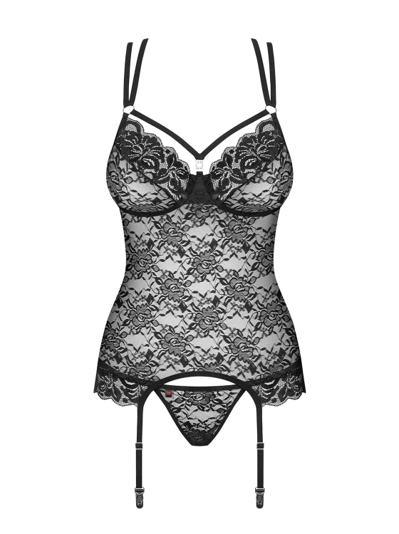 gorset-stringi-Obsessive-S/M.jpg