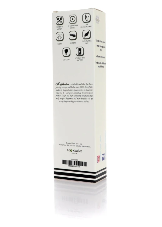 masażer Massager