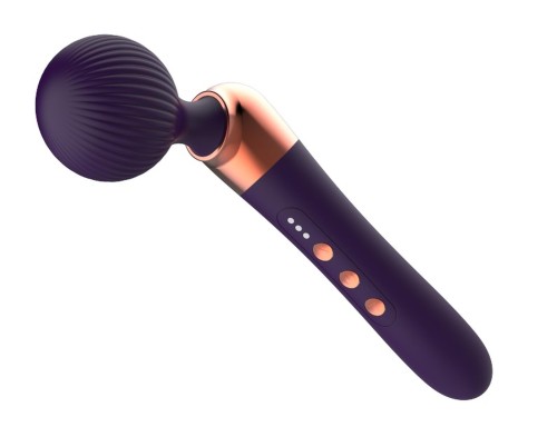 masażer Massager Ultra Strong