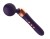 masażer Massager Ultra Strong