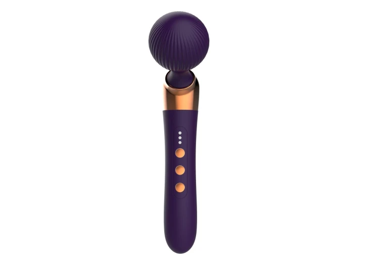 masażer Massager Ultra Strong