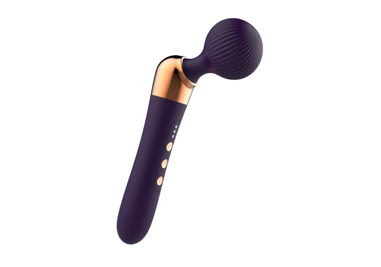 masażer Massager Ultra Strong
